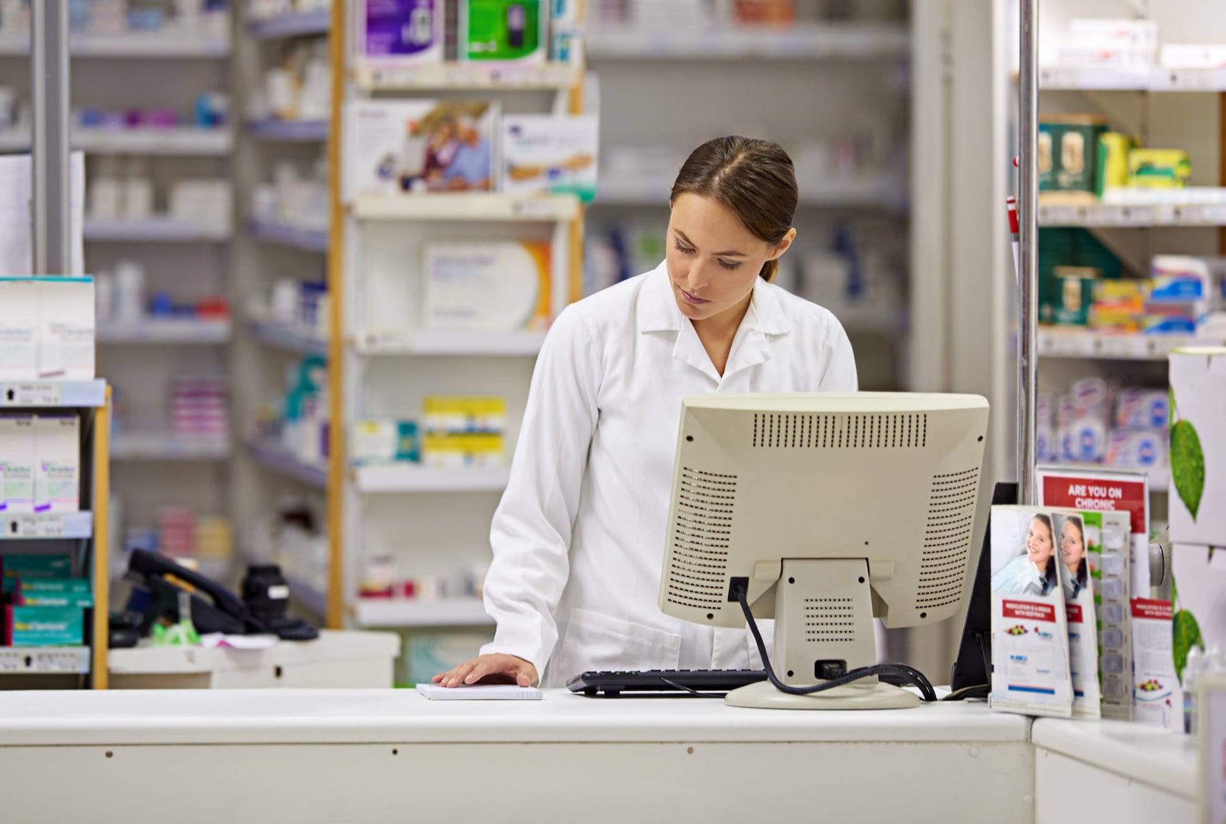How To Upgrade from Digital Data Loggers to Fully Automated Monitoring