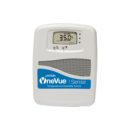 OneVue Sense Temperature & Humidity Sensor