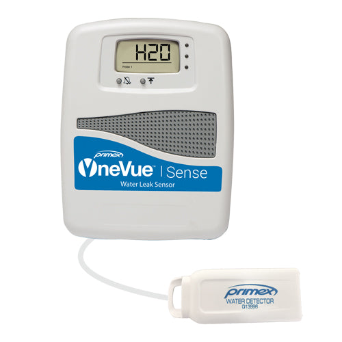 OneVue Sense Water Leak Sensor
