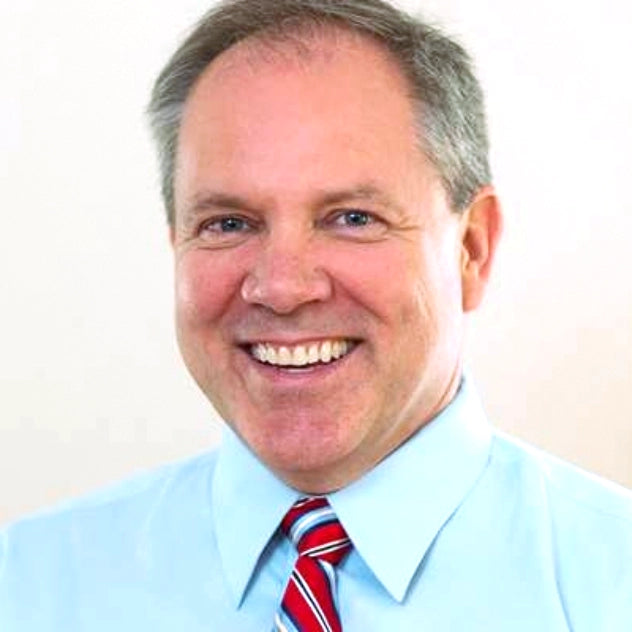 Paul Shekoski, CEO, Primex Family of Companies