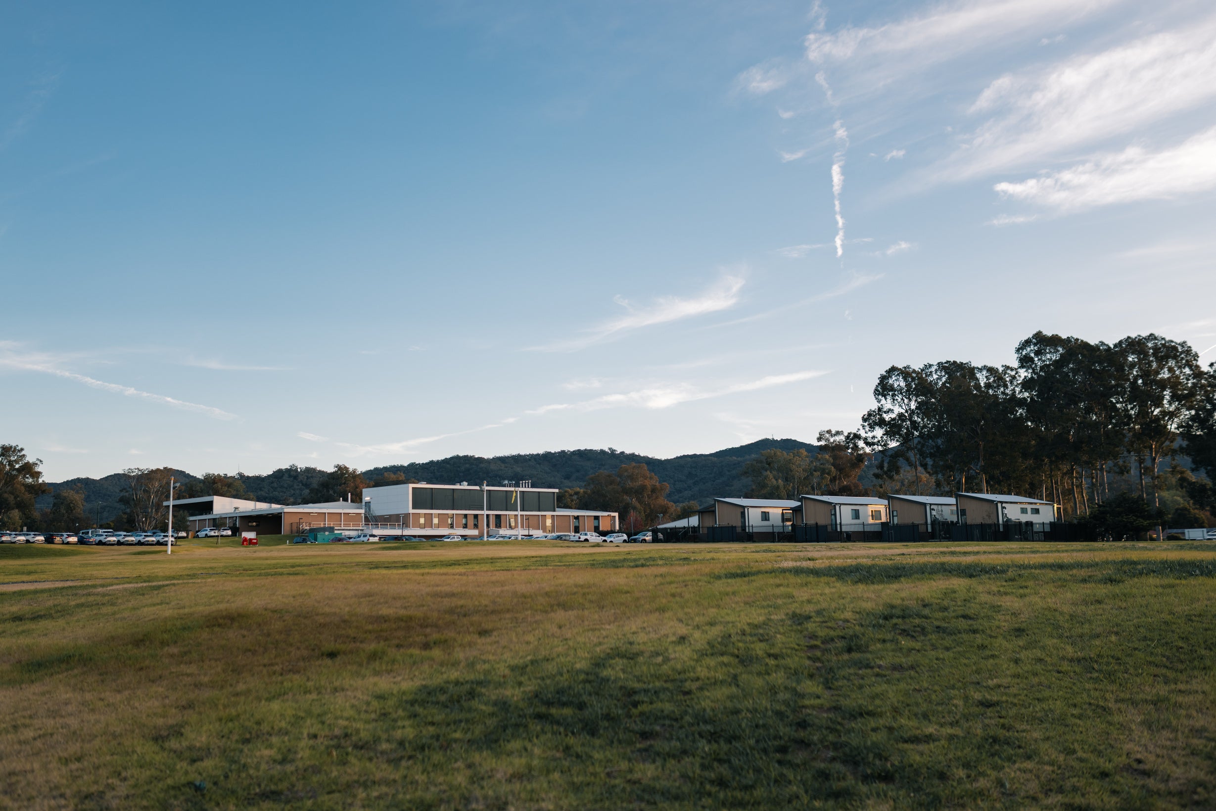 How Rural Hospitals Can Overcome Challenges by Using Automated Environmental Monitoring