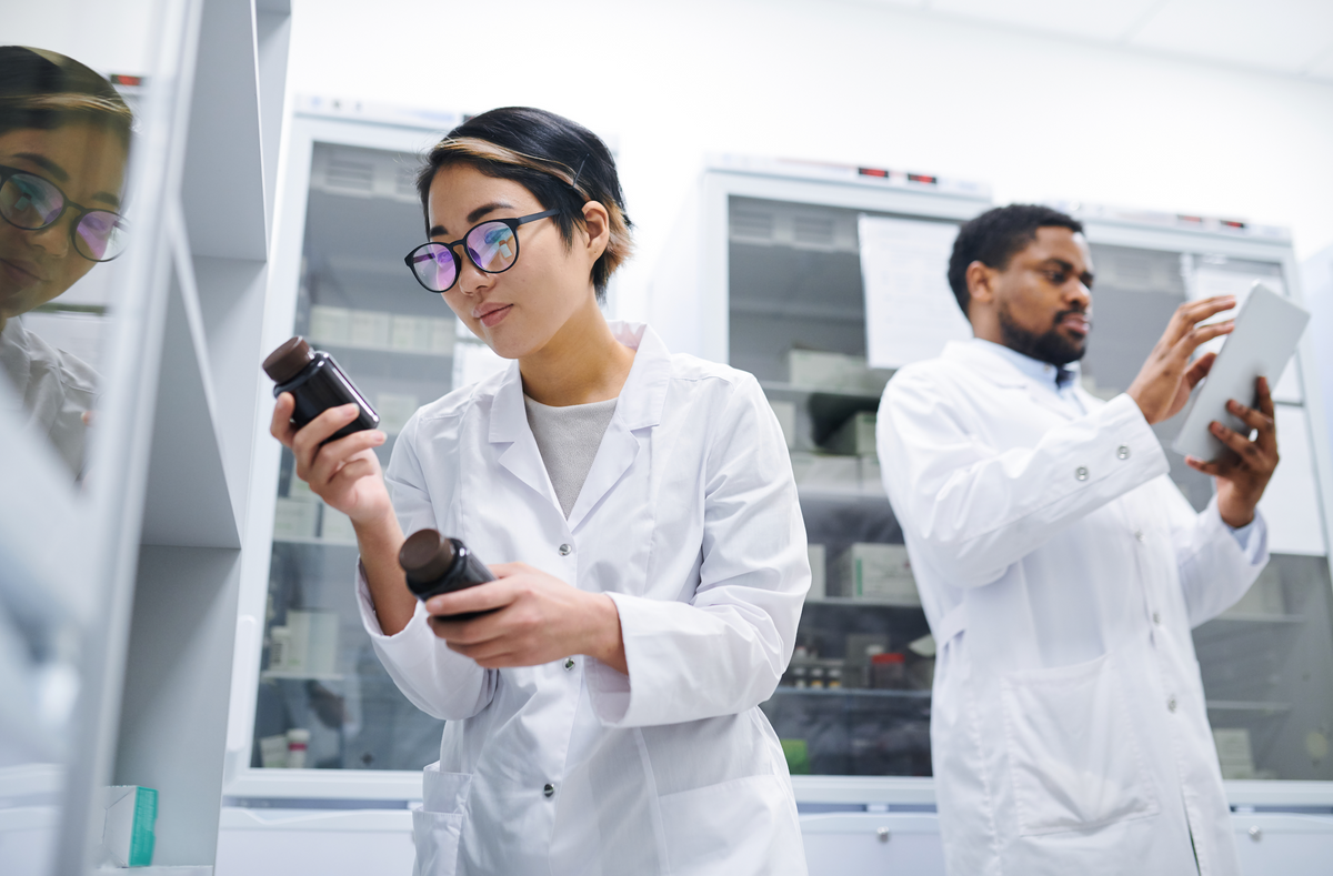 The Hidden Cost of Manual Temperature Monitoring