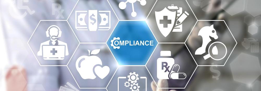 Is Your Healthcare Facility Prepared for a Compliance Audit?