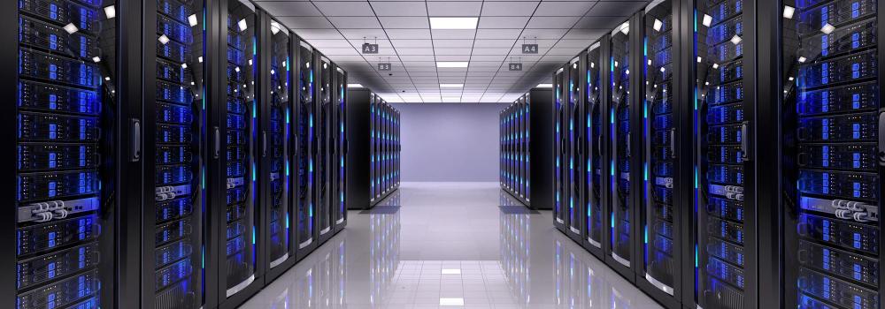 How to Monitor and Regulate Server Room Environment