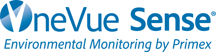 OneVue Sense